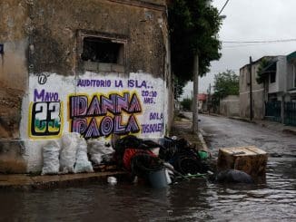 WhatsApp Image 2020 10 05 at 12.05.31 PM