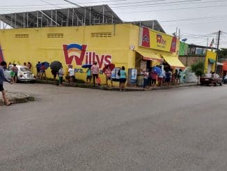 WhatsApp Image 2020 10 06 at 1.51.34 PM