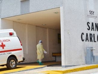 WhatsApp Image 2020 10 07 at 1.16.06 PM