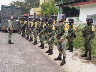 WhatsApp Image 2020 10 07 at 11.34.03 AM