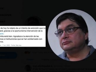 WhatsApp Image 2020 10 07 at 4.58.02 PM