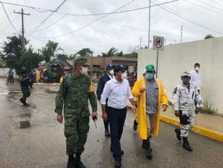 WhatsApp Image 2020 10 07 at 5.14.56 PM (2)