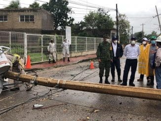 WhatsApp Image 2020 10 07 at 5.14.56 PM