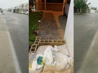 WhatsApp Image 2020 10 07 at 5.47.48 PM