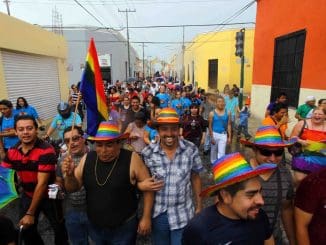 WhatsApp Image 2020 10 08 at 2.47.30 PM