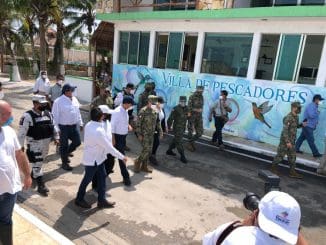 WhatsApp Image 2020 10 08 at 3.03.51 PM