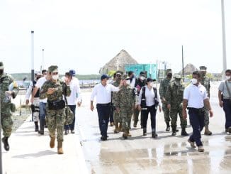 WhatsApp Image 2020 10 08 at 4.33.41 PM