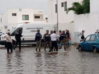 WhatsApp Image 2020 10 08 at 4.52.26 PM