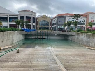 WhatsApp Image 2020 10 08 at 9.19.49 AM