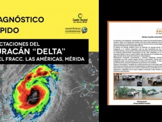 WhatsApp Image 2020 10 09 at 11.58.35 AM