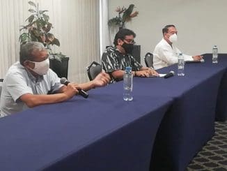 WhatsApp Image 2020 10 09 at 3.11.12 PM (1)