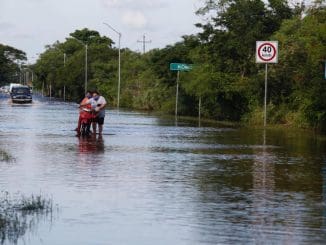 WhatsApp Image 2020 10 10 at 11.51.28 AM (3)