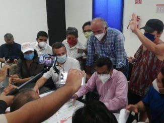 WhatsApp Image 2020 10 10 at 4.10.10 PM