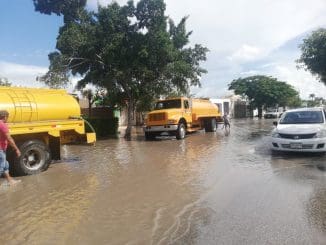 WhatsApp Image 2020 10 10 at 4.17.56 PM