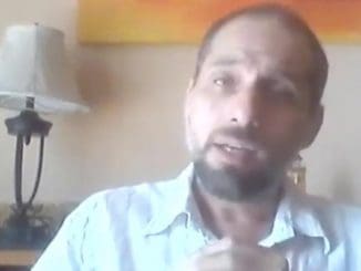 WhatsApp Image 2020 10 11 at 10.26.54 AM