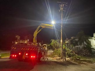 WhatsApp Image 2020 10 11 at 10.40.50 AM