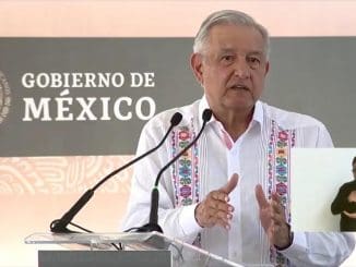 WhatsApp Image 2020 10 11 at 12.26.47 PM