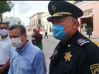 WhatsApp Image 2020 10 12 at 2.30.46 PM