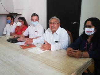 WhatsApp Image 2020 10 12 at 3.30.07 PM