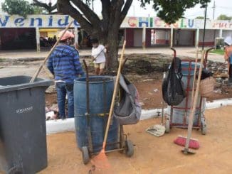 WhatsApp Image 2020 10 13 at 2.49.17 PM