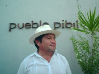 WhatsApp Image 2020 10 16 at 1.42.43 PM