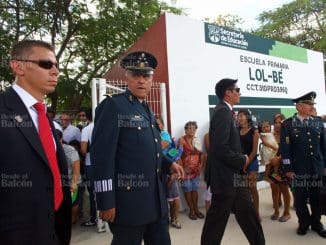 WhatsApp Image 2020 10 16 at 5.56.35 PM