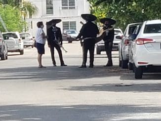 WhatsApp Image 2020 10 17 at 11.29.55 AM