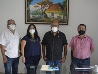 WhatsApp Image 2020 10 17 at 3.33.53 PM