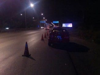 WhatsApp Image 2020 10 17 at 6.59.12 AM (1)