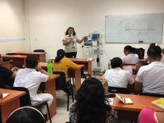 WhatsApp Image 2020 10 17 at 7.03.13 AM