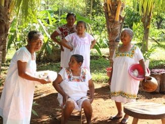 WhatsApp Image 2020 10 17 at 7.14.33 AM