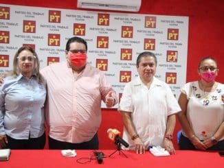 WhatsApp Image 2020 10 18 at 10.44.38 AM (1)