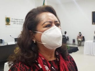 WhatsApp Image 2020 10 20 at 11.35.44 AM