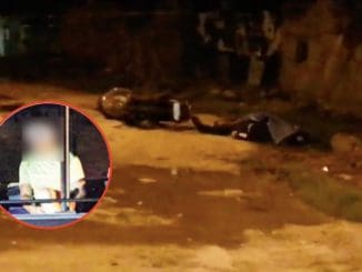 WhatsApp Image 2020 10 21 at 11.53.58 AM