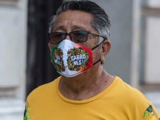 WhatsApp Image 2020 10 21 at 12.09.32 PM