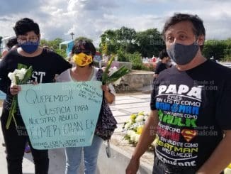 WhatsApp Image 2020 10 22 at 5.31.57 PM