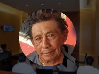 WhatsApp Image 2020 10 23 at 6.14.29 PM