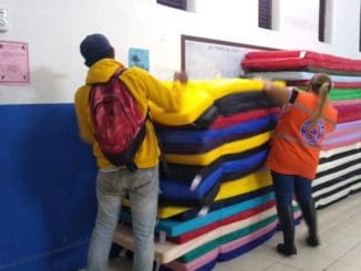 WhatsApp Image 2020 10 26 at 3.28.47 PM