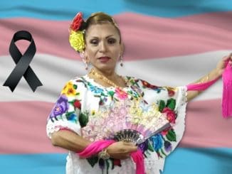 WhatsApp Image 2020 10 27 at 12.05.23 PM