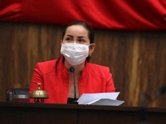 WhatsApp Image 2020 10 28 at 12.34.52 PM