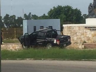 WhatsApp Image 2020 10 31 at 7.49.31 AM