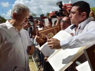 Amlo