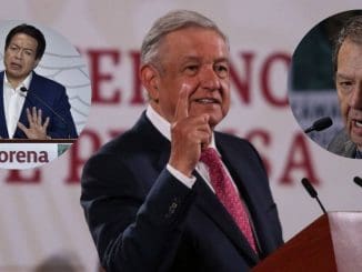 Amlomorena 26b6f7e08d3e18ebcc1d331ccf79ce07 1200x800