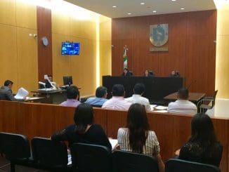 Blog Fotos Tribunal 1