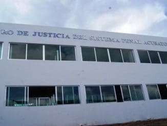 Blog InicioSistemaAcusatorio (30)