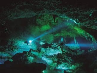 Cenote