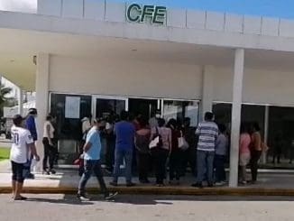 Cfe