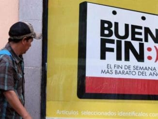 Cuando inicia buen fin