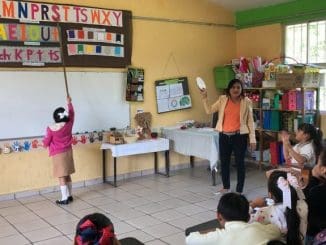 Educacion clases 1 768x432