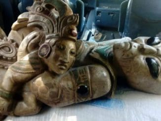 F925x521 268363 337227